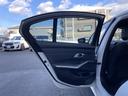 BMW認定中古車は保証も充実しております。2年間もしくは、1年間の保証に加え、最大4年間までの保証延長も可能でございます(対象車種限定)!充実の保証で、安心してお車をご利用いただけます!