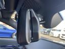 523d xDriveツーリング Mスポーツ 認定中古車 2年保証付き 禁煙車 カーブドディスプレイ OP20インチAW アイコニックグロー 地上デジタルTV 全周囲カメラ パワーバックドア 純正ナビ ビルトインETC LEDヘッドライト(27枚目)
