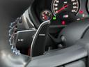 ハンドル操作でシフトチェンジ可能なパドルシフト搭載!スポーティな走りを楽しめます。