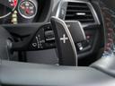 ハンドル操作でシフトチェンジ可能なパドルシフト搭載!スポーティな走りを楽しめます。