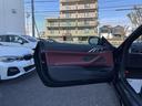 ＢＭＷ認定中古車は保証も充実しております。２年間もしくは、１年間の保証に加え、最大４年間までの保証延長も可能でございます（対象車種限定）！充実の保証で、安心してお車をご利用いただけます！