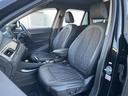 Ｘ１ ｘＤｒｉｖｅ　１８ｄ　ｘライン　認定中古車　２年保証付　ＡＣＣ　禁煙車　４ＷＤ　アンビエントライト　純正ナビ　バックカメラ　パワーバックドア　ＬＥＤヘッドライト　純正１８インチＡＷ　ルーフレール　ハーフレザーシート（8枚目）