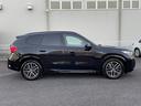 xDrive 20i Mスポーツ 認定中古車 2年保証付 ACC 禁煙車 電動パノラマ・ガラス・サンルーフ アダプティブ M サスペンション カーブドディスプレイ 純正ナビ 全周囲カメラ パワーバックドア LEDヘッドライト(27枚目)