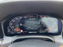 Ｍ３４０ｉ　ｘＤｒｉｖｅツーリング　認定中古車　２年保証付　ＡＣＣ　禁煙車　イノベーションＰＫＧ　ドライビング・アシスト・プロフェッショナル　パーキング・アシスト　レーザーライト　ジェスチャー・コントロール　バックカメラ（32枚目）