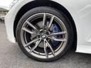 Ｍ３４０ｉ　ｘＤｒｉｖｅツーリング　認定中古車　２年保証付　ＡＣＣ　禁煙車　イノベーションＰＫＧ　ドライビング・アシスト・プロフェッショナル　パーキング・アシスト　レーザーライト　ジェスチャー・コントロール　バックカメラ（50枚目）