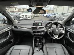 £ͣǧż֤ݾڤ⽼¤Ƥޤǯ֤⤷ϡǯ֤ݾڤ˲ä磴ǯ֤ޤǤݾڱĹǽǤޤоݼּˡ¤ݾڤǡ¿Ƥ֤Ѥޤ 2