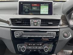 £ͣפΥʥӥɤܺ٤Ͽ޾ȸ̾򸫤䤹ɽŬʥɥ饤ӥ󥰤򥵥ݡȤʤŪϤޤǥʥӥȤޤ 4