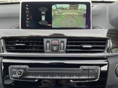 奯ꥢ󥹥ʡդʤΤǡ֤Ǥ¿ǤɤɽɽڤؤǽǤ 5