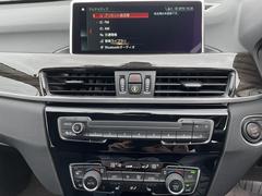 Φǽƽؤ֤͢ǽǤڤʤ֤򡢤ޤϿϤθˤۤۤʤޤΤǡ٥åդؤ̤ 6