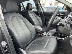 ʹֹؤ˴ŤĹ֤Υɥ饤ϫڸޤ٤Ƥ̤ʽѤͤ߷פƤޤ 7