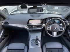 £ͣǧż֤ݾڤ⽼¤Ƥޤǯ֤⤷ϡǯ֤ݾڤ˲ä磴ǯ֤ޤǤݾڱĹǽǤޤоݼּˡ¤ݾڤǡ¿Ƥ֤Ѥޤ 2