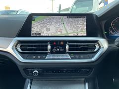 £ͣפΥʥӥɤܺ٤Ͽ޾ȸ̾򸫤䤹ɽŬʥɥ饤ӥ󥰤򥵥ݡȤʤŪϤޤǥʥӥȤޤ 4