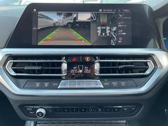 ϥ顣奯ꥢ󥹥ʡդʤΤǡ֤Ǥ¿ǤɤɽɽڤؤǽǤ 5