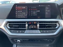 Φǽƽؤ֤͢ǽǤڤʤ֤򡢤ޤϿϤθˤۤۤʤޤΤǡ٥åդؤ̤ 6