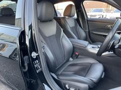 ݡĥȤˤʤäƤޤΤǡɥ饤СοΤۡɤꤷɥ饤ӥ󥰻򥵥ݡפޤŪʱžǤ⡢Ĺ֤ˤ錄뱿žǤŬʻݤĤ߷פˤʤäƤޤ 7