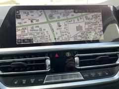 £ͣפΥʥӥɤܺ٤Ͽ޾ȸ̾򸫤䤹ɽŬʥɥ饤ӥ󥰤򥵥ݡȤʤŪϤޤǥʥӥȤޤ 4