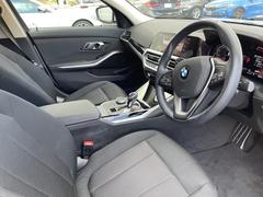 ʹֹؤ˴ŤĹ֤Υɥ饤ϫڸޤ٤Ƥ̤ʽѤͤ߷פƤޤ 6