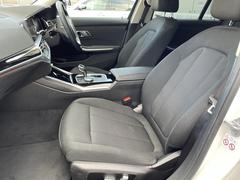 ȤλѴˤ졦ؤ⾯ʤ̤꤭줤ʾ֤ݻƤޤޤ⥯꡼˥󥰡ƥ󥰤⤴̿ޤΤǡڤΤ̤ 7