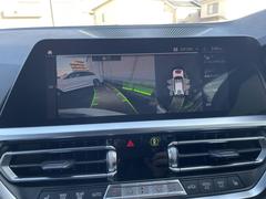 ϥ顣奯ꥢ󥹥ʡդʤΤǡ֤Ǥ¿ǤɤɽɽڤؤǽǤ 5