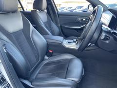 ݡĥȤˤʤäƤޤΤǡɥ饤СοΤۡɤꤷɥ饤ӥ󥰻򥵥ݡפޤŪʱžǤ⡢Ĺ֤ˤ錄뱿žǤŬʻݤĤ߷פˤʤäƤޤ 7