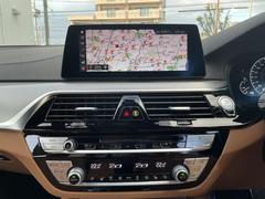 £ͣפΥʥӥɤܺ٤Ͽ޾ȸ̾򸫤䤹ɽŬʥɥ饤ӥ󥰤򥵥ݡȤʤŪϤޤǥʥӥȤޤ 4