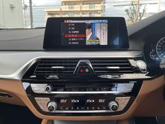 Φǽƽؤ֤͢ǽǤڤʤ֤򡢤ޤϿϤθˤۤۤʤޤΤǡ٥åդؤ̤ 7