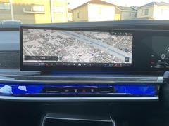 £ͣפΥʥӥɤܺ٤Ͽ޾ȸ̾򸫤䤹ɽŬʥɥ饤ӥ󥰤򥵥ݡȤʤŪϤޤǥʥӥȤޤ 4