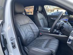 ɥ饤СοΤۡɤꤷɥ饤ӥ󥰻򥵥ݡפޤŪʱžǤ⡢Ĺ֤ˤ錄뱿žǤŬʻݤĤ߷פˤʤäƤޤ 7