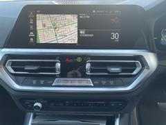 £ͣפΥʥӥɤܺ٤Ͽ޾ȸ̾򸫤䤹ɽŬʥɥ饤ӥ󥰤򥵥ݡȤʤŪϤޤǥʥӥȤޤ 4