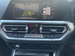 ϥ奯ꥢ󥹥ʡդʤΤǡ֤Ǥ¿ǤɤɽɽڤؤǽǤ 5