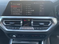 Φǽƽؤ֤͢ǽǤڤʤ֤򡢤ޤϿϤθˤۤۤʤޤΤǡ٥åդؤ̤ 6