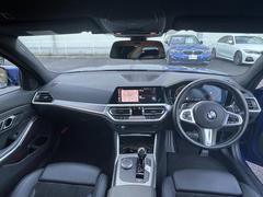 £ͣǧż֤ݾڤ⽼¤Ƥޤǯ֤⤷ϡǯ֤ݾڤ˲ä磴ǯ֤ޤǤݾڱĹǽǤޤоݼּˡ¤ݾڤǡ¿Ƥ֤Ѥޤ 2