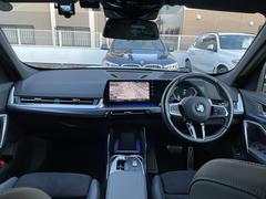 £ͣǧż֤ݾڤ⽼¤Ƥޤǯ֤⤷ϡǯ֤ݾڤ˲ä磴ǯ֤ޤǤݾڱĹǽǤޤоݼּˡ¤ݾڤǡ¿Ƥ֤Ѥޤ 2