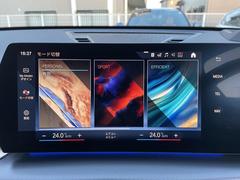 Φǽƽؤ֤͢ǽǤڤʤ֤򡢤ޤϿϤθˤۤۤʤޤΤǡ٥åդؤ̤ 5