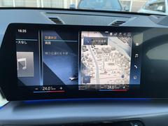 Φǽƽؤ֤͢ǽǤڤʤ֤򡢤ޤϿϤθˤۤۤʤޤΤǡ٥åդؤ̤ 6