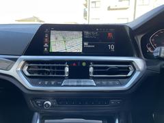 £ͣפΥʥӥɤܺ٤Ͽ޾ȸ̾򸫤䤹ɽŬʥɥ饤ӥ󥰤򥵥ݡȤʤŪϤޤǥʥӥȤޤ 3