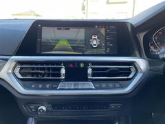 ϥ顣奯ꥢ󥹥ʡդʤΤǡ֤Ǥ¿ǤɤɽɽڤؤǽǤ 4