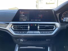 ֤λǵˤʤ뤳ȤޤθʤϢݣݣ 5