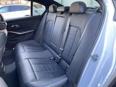 ʹֹؤ˴ŤĹ֤Υɥ饤ϫڸޤ٤Ƥ̤ʽѤͤ߷פƤޤ 7