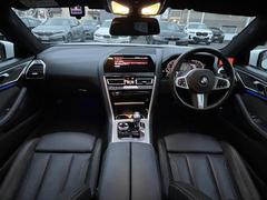 £ͣǧż֤ݾڤ⽼¤Ƥޤǯ֤⤷ϡǯ֤ݾڤ˲ä磴ǯ֤ޤǤݾڱĹǽǤޤоݼּˡ¤ݾڤǡ¿Ƥ֤Ѥޤ 2