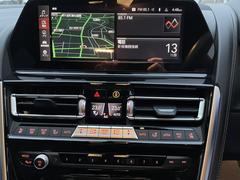 £ͣפΥʥӥɤܺ٤Ͽ޾ȸ̾򸫤䤹ɽŬʥɥ饤ӥ󥰤򥵥ݡȤʤŪϤޤǥʥӥȤޤ 4