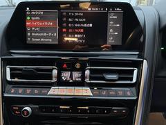 Φǽƽؤ֤͢ǽǤڤʤ֤򡢤ޤϿϤθˤۤۤʤޤΤǡ٥åդؤ̤ 5