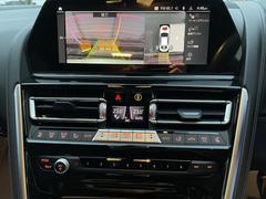 ϥ顣奯ꥢ󥹥ʡդʤΤǡ֤Ǥ¿ǤɤɽɽڤؤǽǤ 6