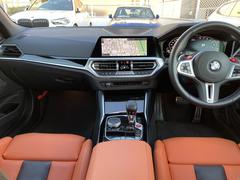 £ͣǧż֤ݾڤ⽼¤Ƥޤǯ֤⤷ϡǯ֤ݾڤ˲ä磴ǯ֤ޤǤݾڱĹǽǤޤоݼּˡ¤ݾڤǡ¿Ƥ֤Ѥޤ 2