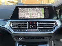 £ͣפΥʥӥɤܺ٤Ͽ޾ȸ̾򸫤䤹ɽŬʥɥ饤ӥ󥰤򥵥ݡȤʤŪϤޤǥʥӥȤޤ 4