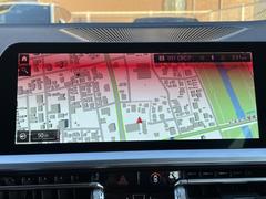 ֤λǵˤʤ뤳ȤޤθʤϢݣݣ 5