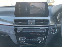 奯ꥢ󥹥ʡդʤΤǡ֤Ǥ¿ǤɤɽɽڤؤǽǤ 5