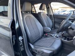 ݡĥȤˤʤäƤޤΤǡɥ饤СοΤۡɤꤷɥ饤ӥ󥰻򥵥ݡפޤŪʱžǤ⡢Ĺ֤ˤ錄뱿žǤŬʻݤĤ߷פˤʤäƤޤ 7