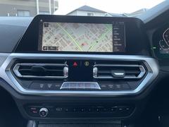 £ͣפΥʥӥɤܺ٤Ͽ޾ȸ̾򸫤䤹ɽŬʥɥ饤ӥ󥰤򥵥ݡȤʤŪϤޤǥʥӥȤޤ 4