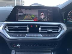 奯ꥢ󥹥ʡդʤΤǡ֤Ǥ¿ǤɤɽɽڤؤǽǤ 5